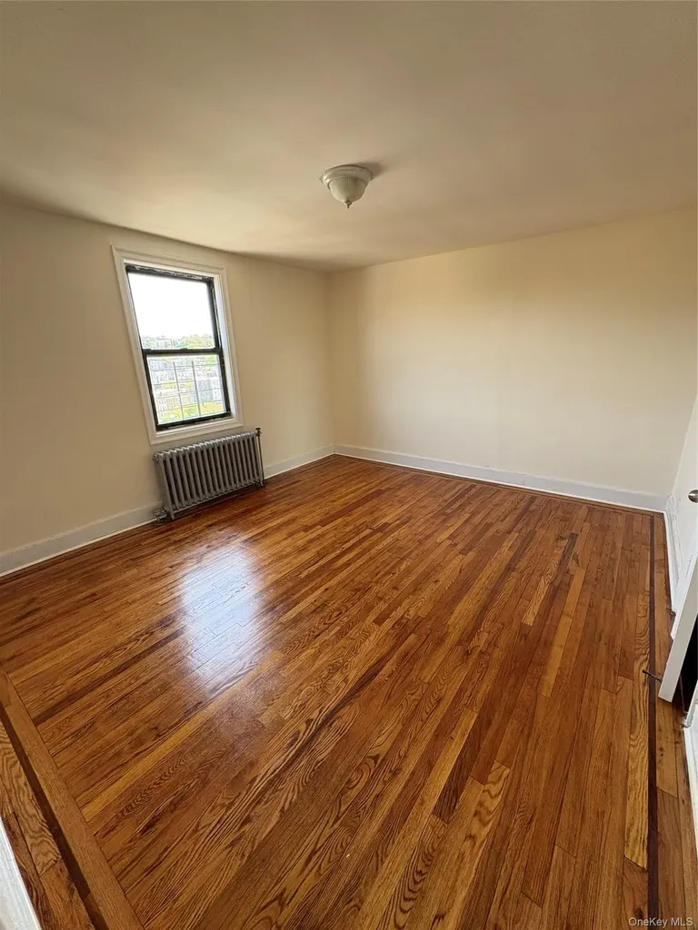 30 Locust Hill Avenue Yonkers NY 10701