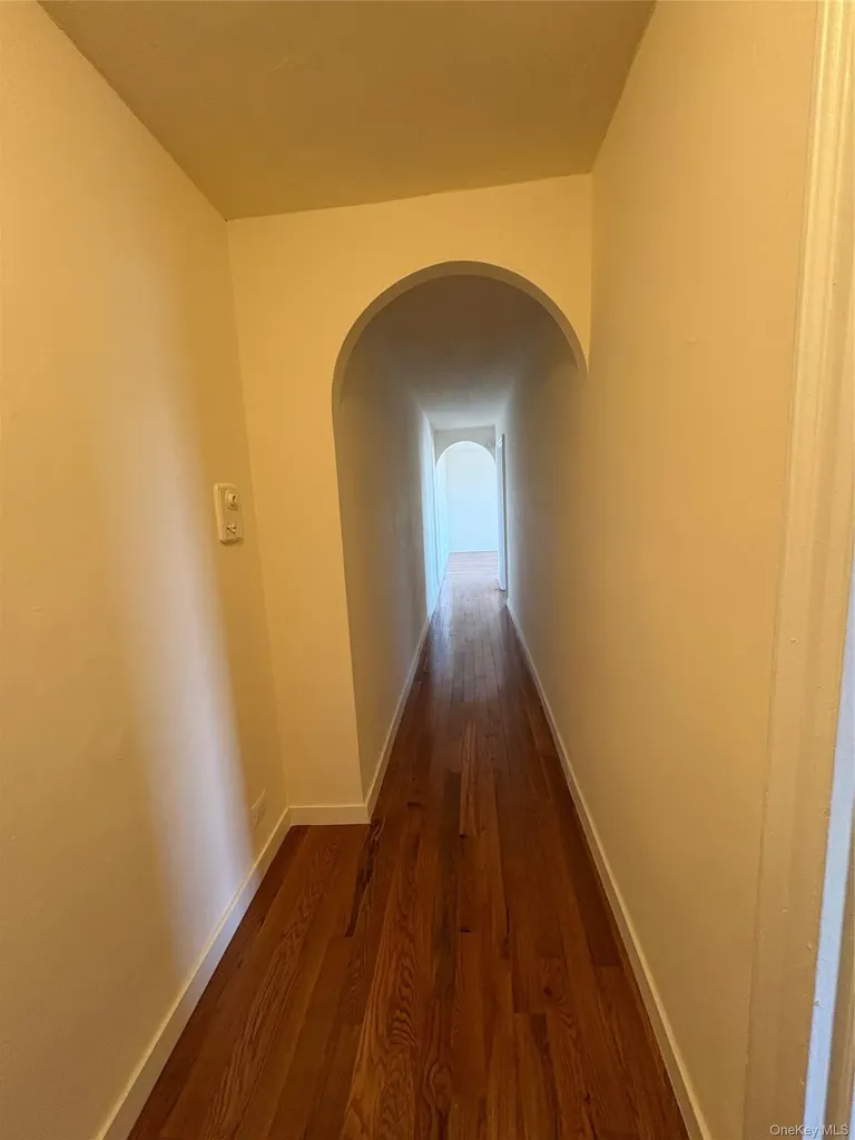 30 Locust Hill Avenue Yonkers NY 10701