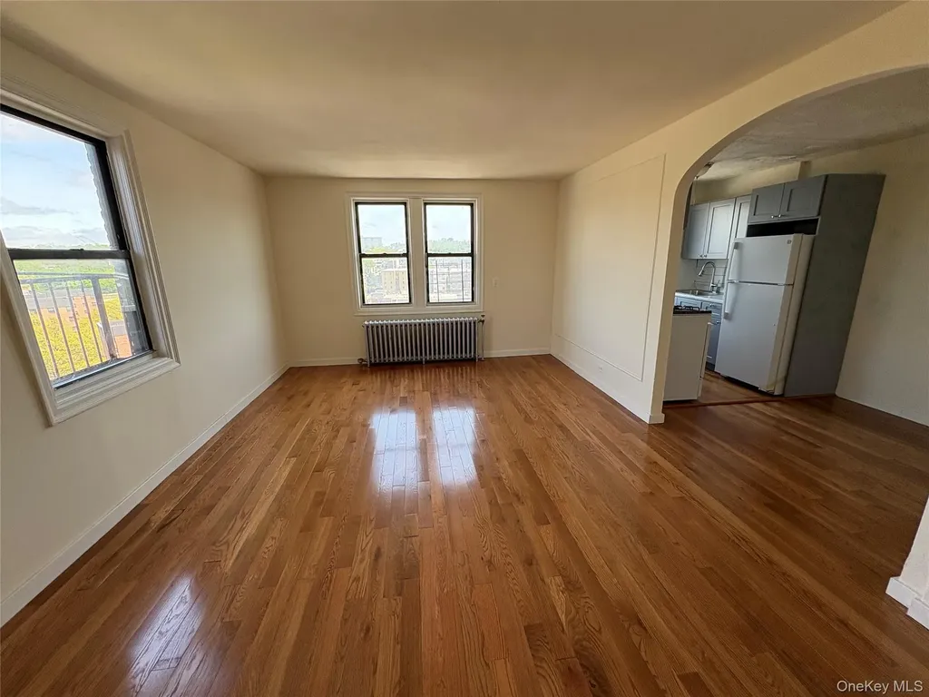 30 Locust Hill Avenue Yonkers NY 10701