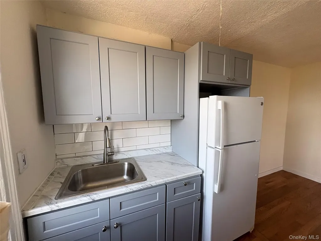 30 Locust Hill Avenue Yonkers NY 10701