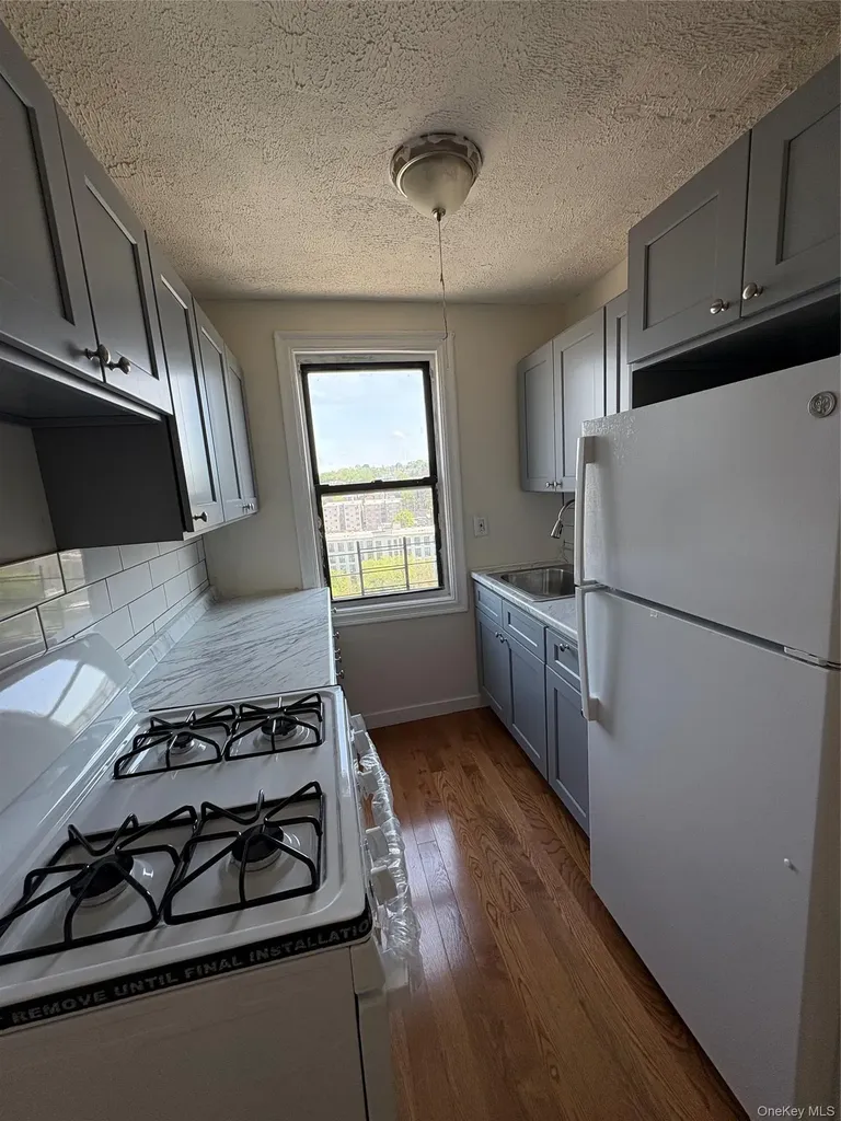 30 Locust Hill Avenue Yonkers NY 10701