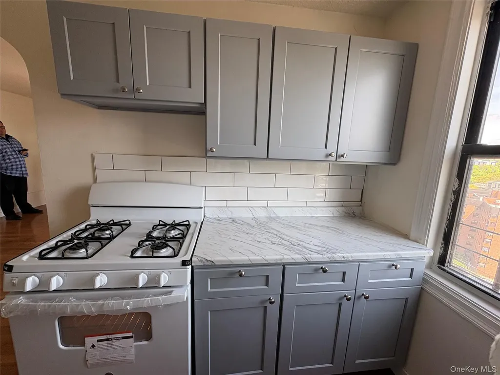 30 Locust Hill Avenue Yonkers NY 10701
