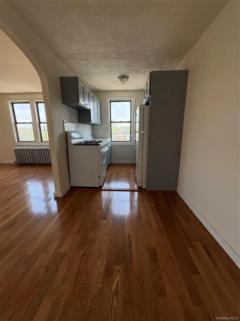 30 Locust Hill Avenue Yonkers NY 10701