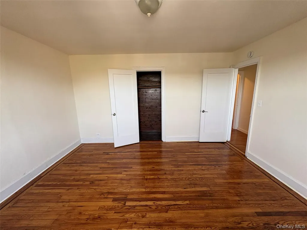 30 Locust Hill Avenue Yonkers NY 10701