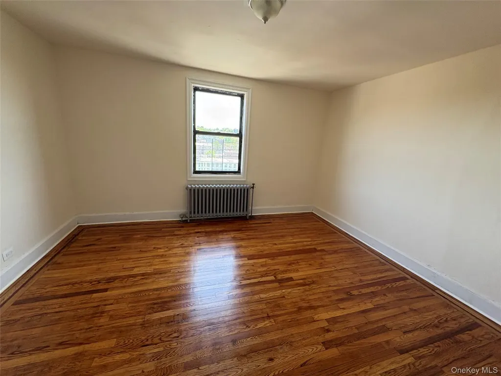 30 Locust Hill Avenue Yonkers NY 10701