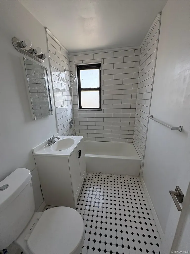 30 Locust Hill Avenue Yonkers NY 10701