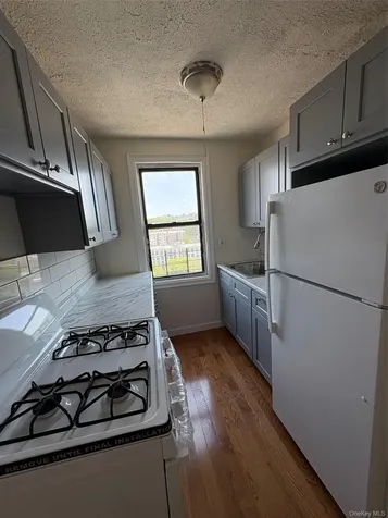 30 Locust Hill Avenue Yonkers NY 10701