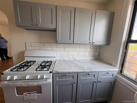 30 Locust Hill Avenue Yonkers NY 10701