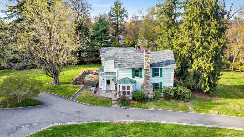 329 Route 6n Mahopac NY 10541