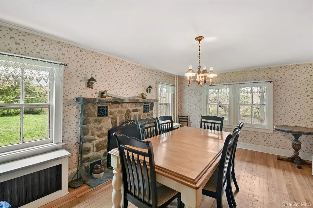 329 Route 6n Mahopac NY 10541