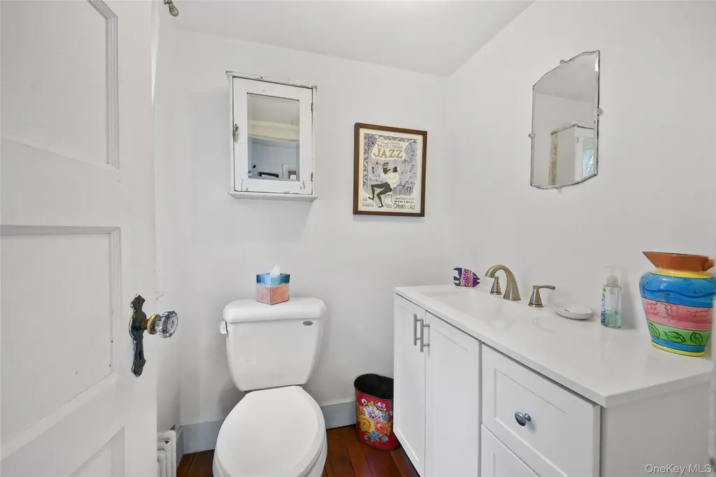 329 Route 6n Mahopac NY 10541