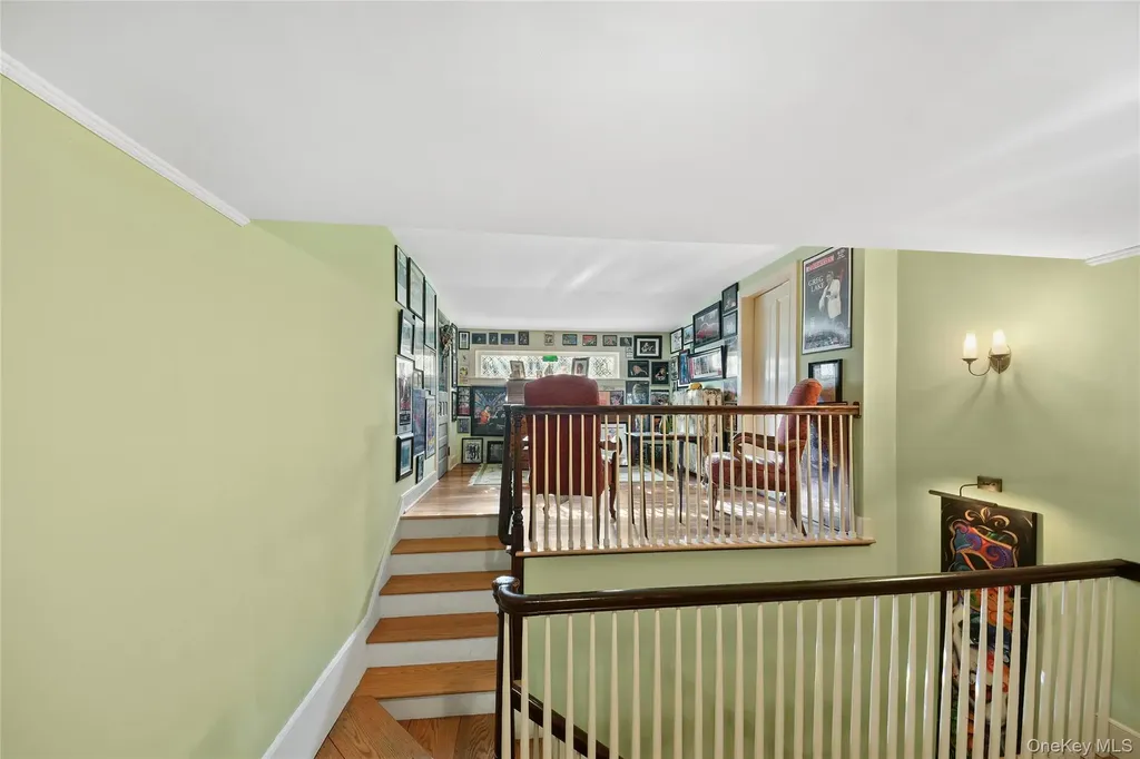 329 Route 6n Mahopac NY 10541