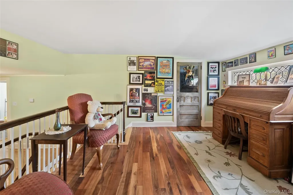 329 Route 6n Mahopac NY 10541