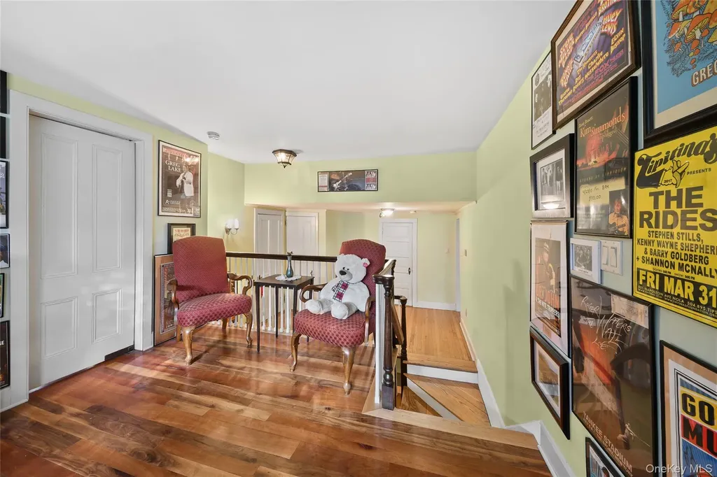 329 Route 6n Mahopac NY 10541