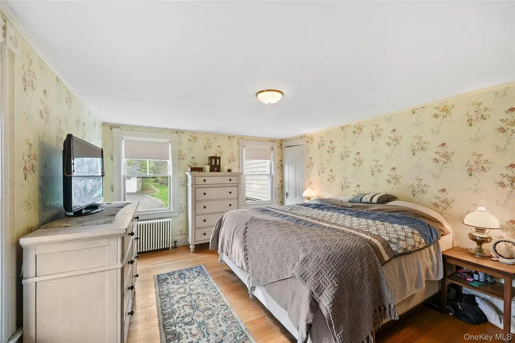 329 Route 6n Mahopac NY 10541