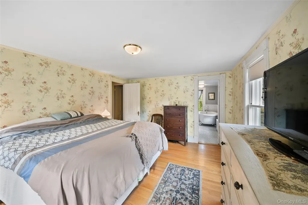 329 Route 6n Mahopac NY 10541