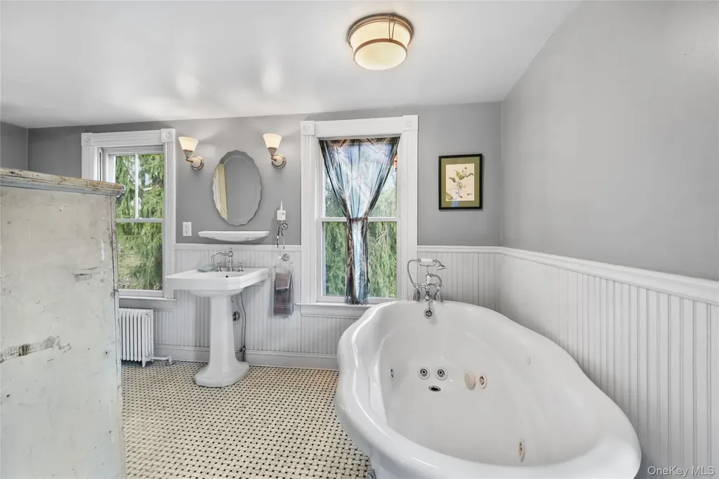 329 Route 6n Mahopac NY 10541
