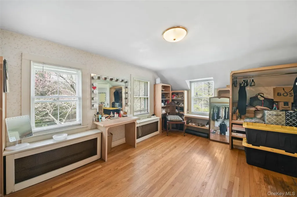 329 Route 6n Mahopac NY 10541