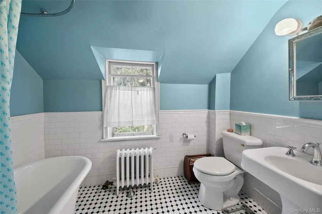 329 Route 6n Mahopac NY 10541