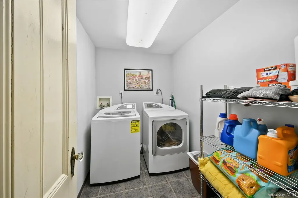 329 Route 6n Mahopac NY 10541