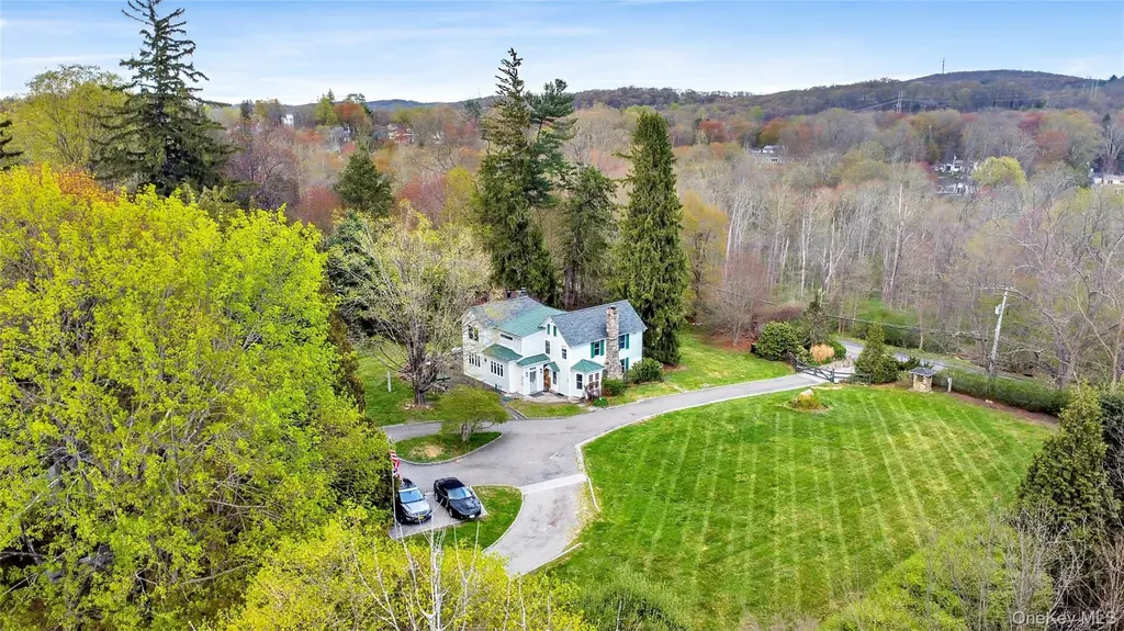329 Route 6n Mahopac NY 10541