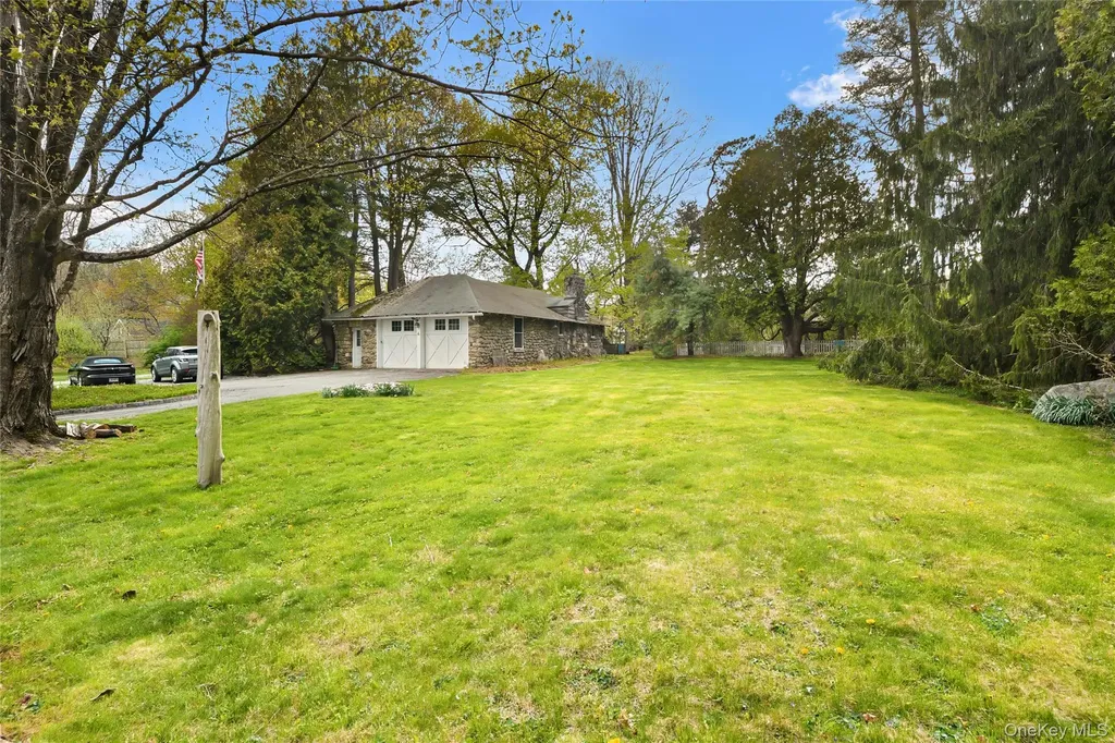 329 Route 6n Mahopac NY 10541