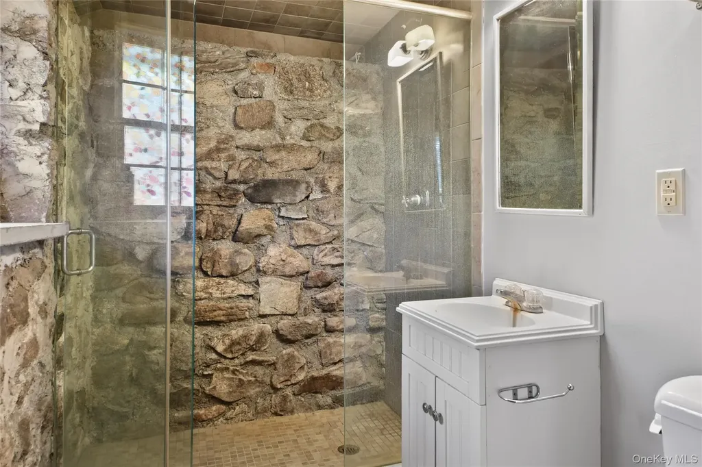 329 Route 6n Mahopac NY 10541