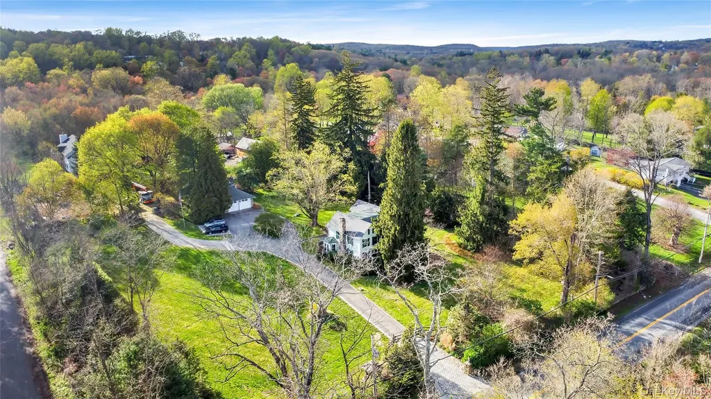 329 Route 6n Mahopac NY 10541