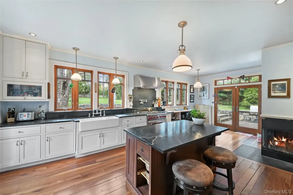 329 Route 6n Mahopac NY 10541