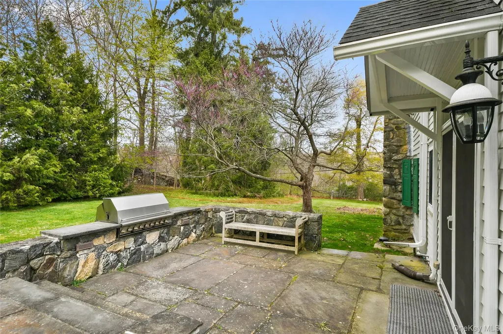 329 Route 6n Mahopac NY 10541