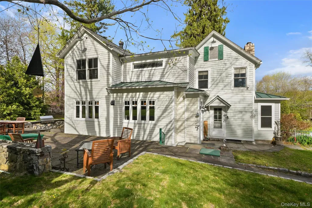 329 Route 6n Mahopac NY 10541