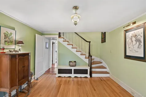 329 Route 6n Mahopac NY 10541