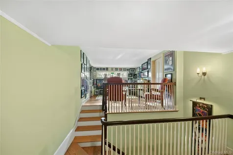 329 Route 6n Mahopac NY 10541