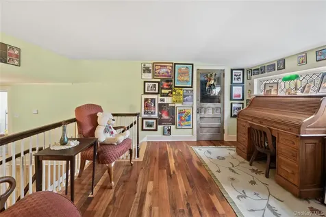 329 Route 6n Mahopac NY 10541