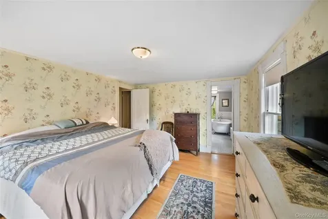 329 Route 6n Mahopac NY 10541