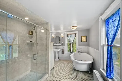 329 Route 6n Mahopac NY 10541
