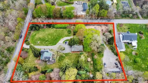 329 Route 6n Mahopac NY 10541