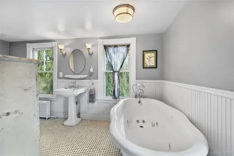 329 Route 6n Mahopac NY 10541