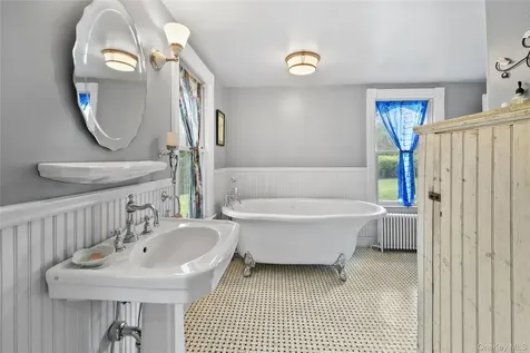 329 Route 6n Mahopac NY 10541