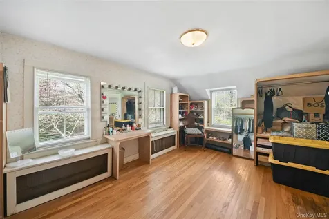 329 Route 6n Mahopac NY 10541
