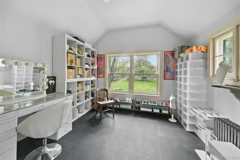 329 Route 6n Mahopac NY 10541