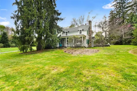 329 Route 6n Mahopac NY 10541