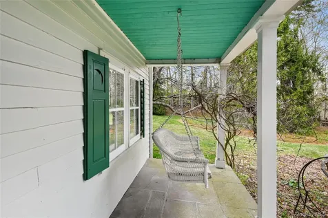 329 Route 6n Mahopac NY 10541