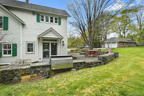 329 Route 6n Mahopac NY 10541