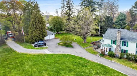 329 Route 6n Mahopac NY 10541