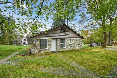329 Route 6n Mahopac NY 10541