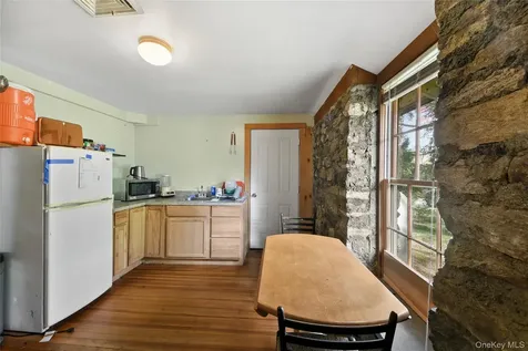 329 Route 6n Mahopac NY 10541
