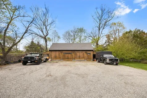 329 Route 6n Mahopac NY 10541