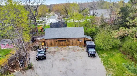 329 Route 6n Mahopac NY 10541