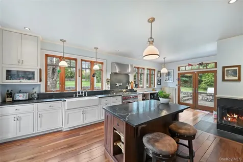 329 Route 6n Mahopac NY 10541